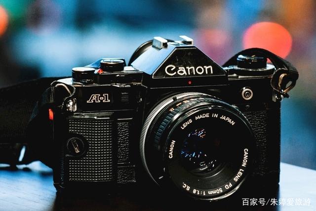 豪门国际注册入口