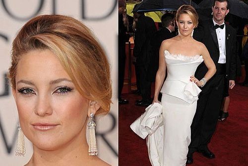 豪门国际注册入口