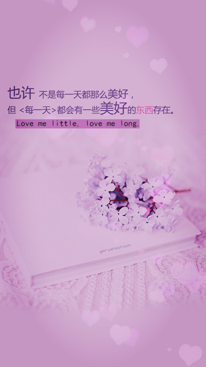 原质检总局官员：问题奶粉事件不会追责到部委：豪门国际注册入口