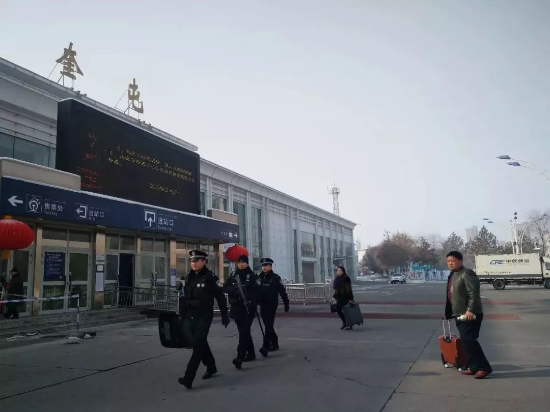 豪门国际注册入口