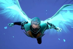 豪门国际注册入口