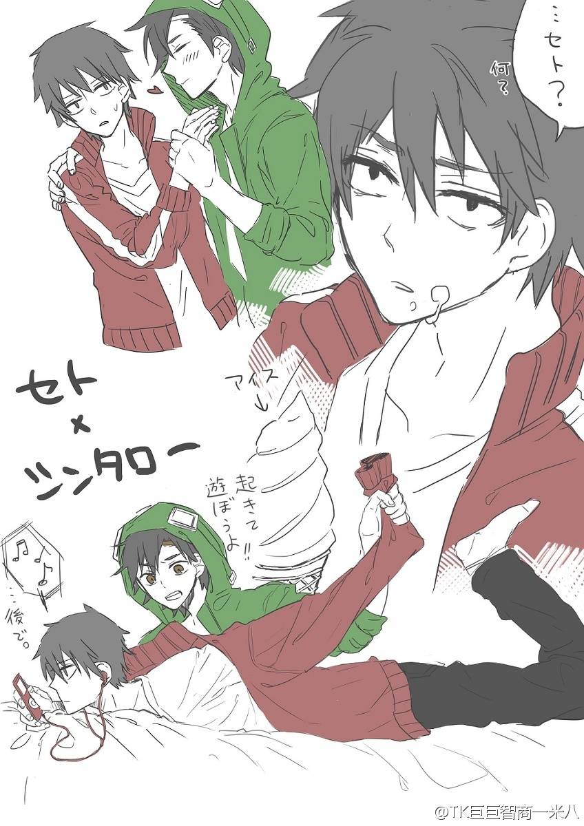 【庆祝七一】土木工程学院举办庆七一系列活动：豪门国际pg电子