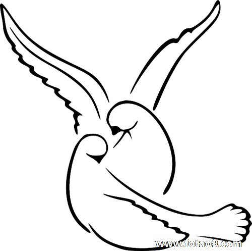 蔚来亏损26.24亿 造车新势力到底有多缺钱？“豪门国际官网”