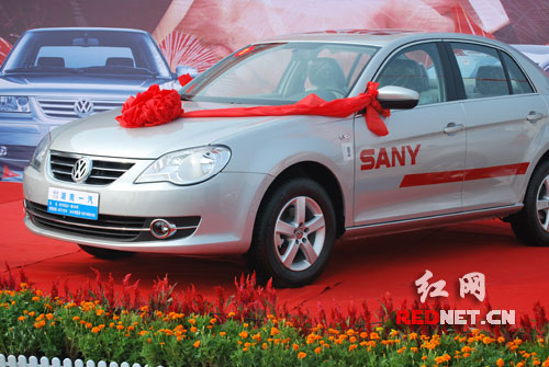 豪门国际注册入口