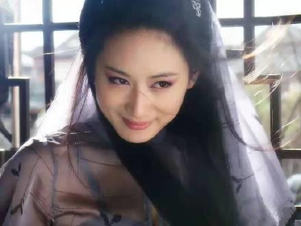 豪门国际注册入口