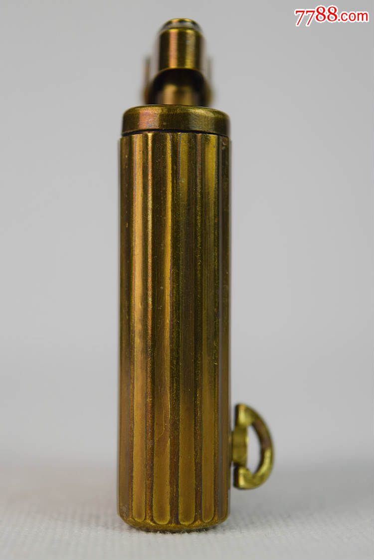 豪门国际注册入口