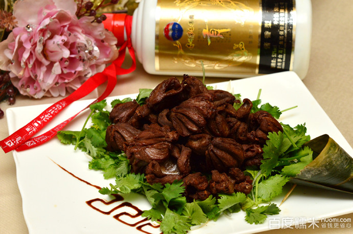 豪门国际注册入口