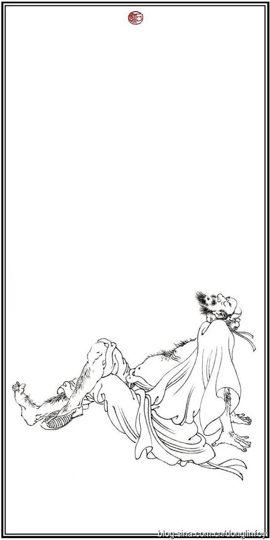 豪门国际pg电子