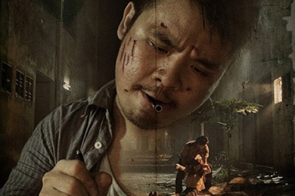 豪门国际注册入口