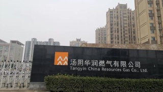 豪门国际pg电子