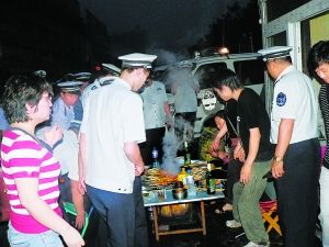 豪门国际注册入口