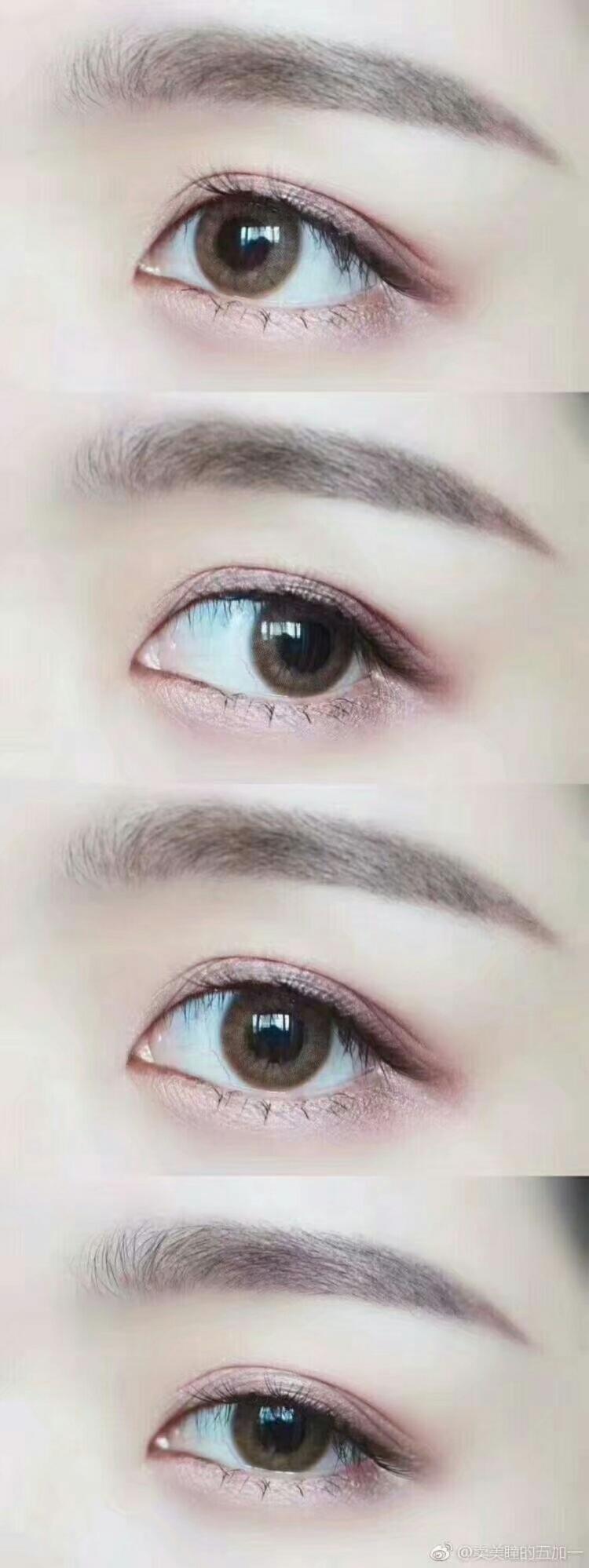 豪门国际pg电子