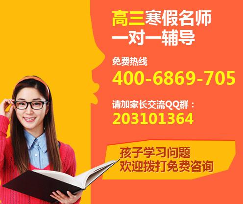 豪门国际pg电子