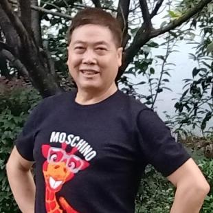 豪门国际官网