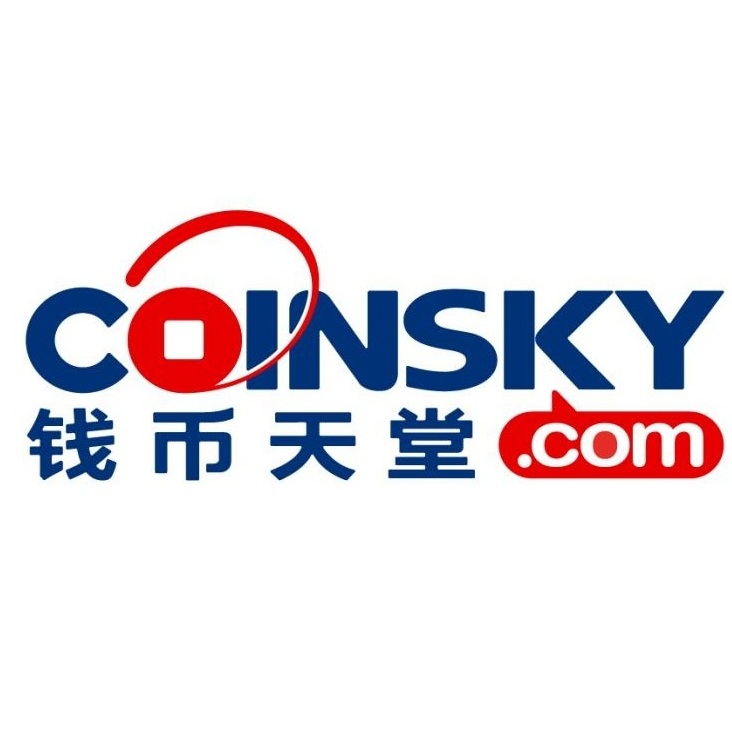 豪门国际注册入口