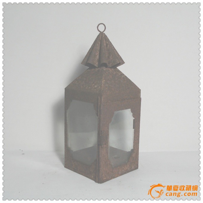 豪门国际pg电子