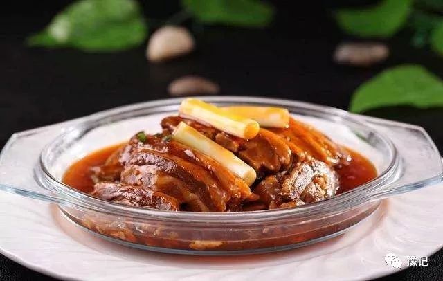 豪门国际官网