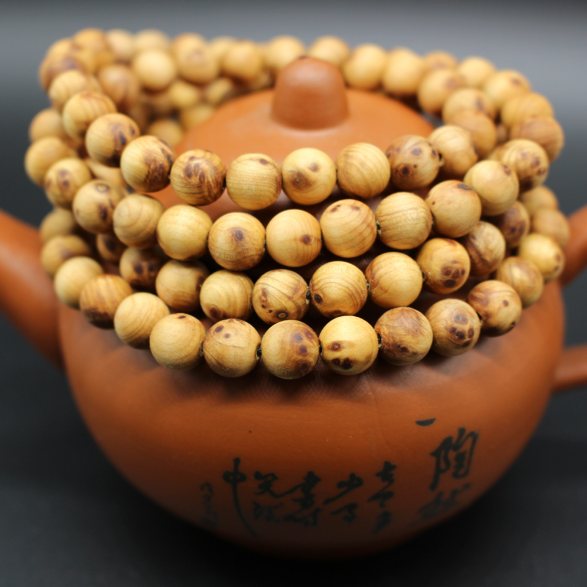 豪门国际pg电子
