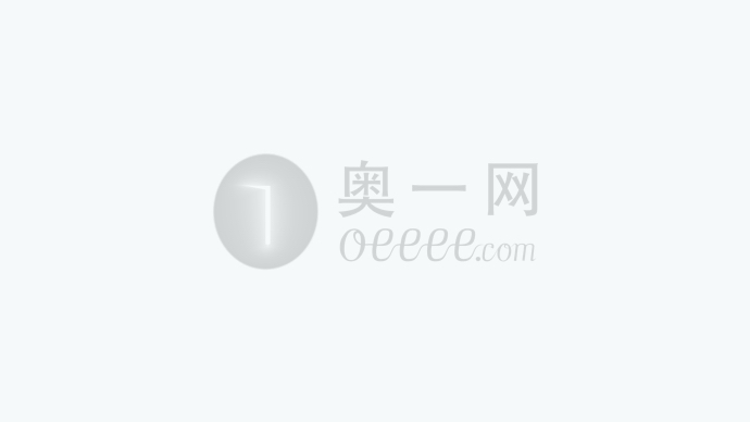 豪门国际注册入口