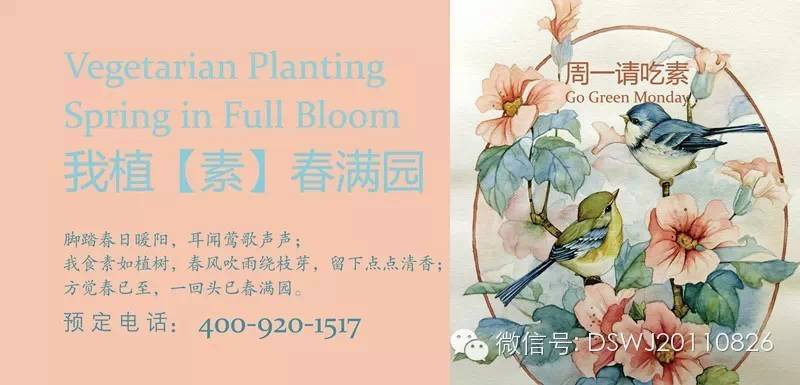 豪门国际注册入口