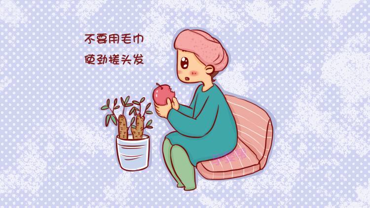 豪门国际官网