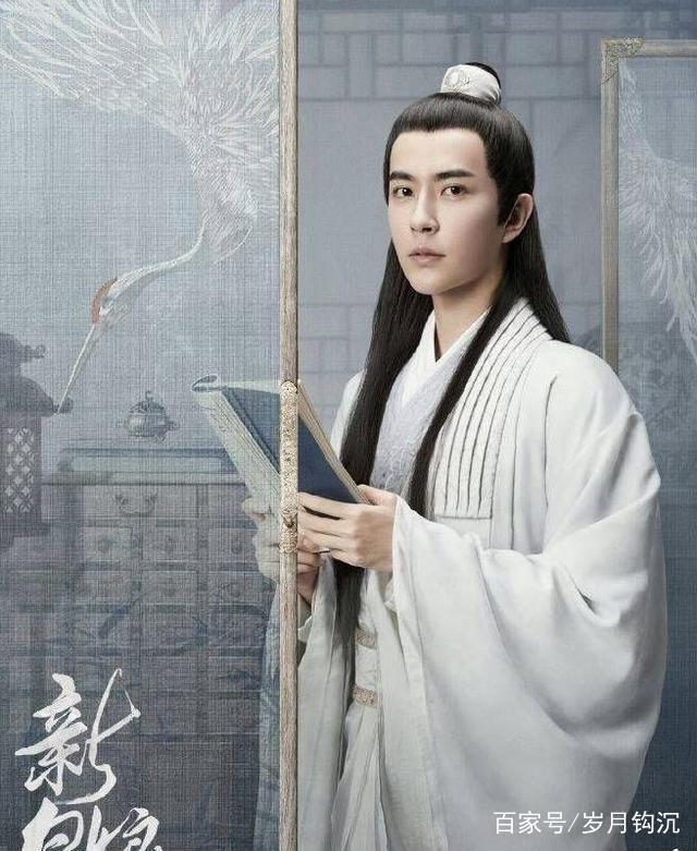 豪门国际官网