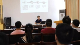 豪门国际官网