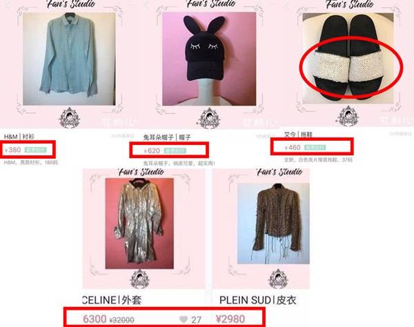 豪门国际官网