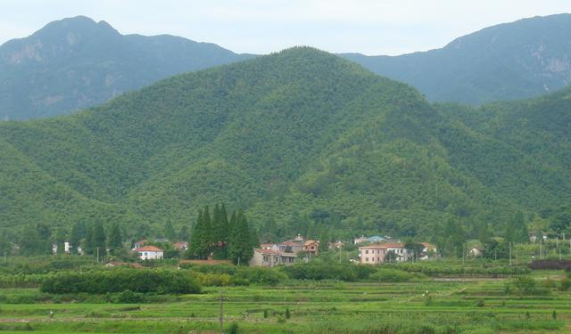 豪门国际pg电子
