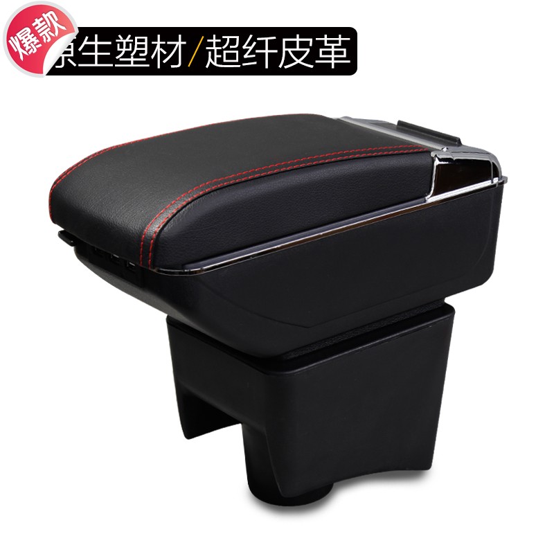 豪门国际注册入口