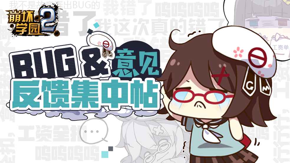 豪门国际pg电子