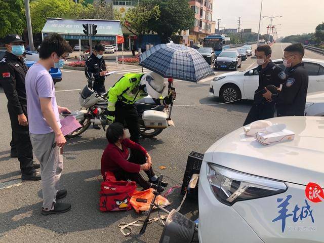 
关注！8场“护航”直播 全方位展示东莞职能部门的守护气力：豪门国际pg电子(图4)