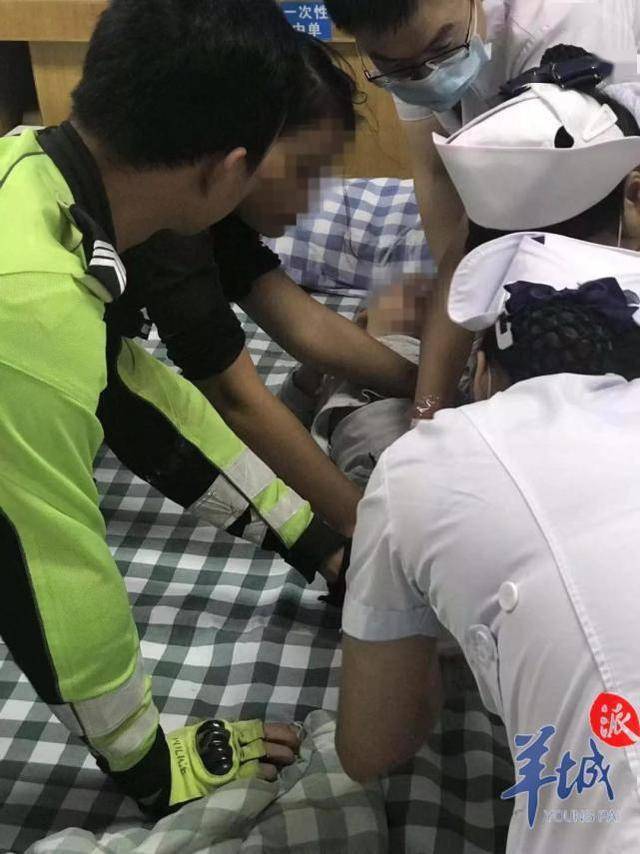 
关注！8场“护航”直播 全方位展示东莞职能部门的守护气力：豪门国际pg电子(图7)